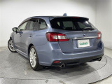 レヴォーグ 1.6 GT アイサイト Sスタイル 4WD 修復歴無し