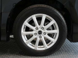 R6年式夏タイヤ205/60R16ヨコハマ製です。