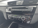 お客様のニーズに応えられるように様々な整備プラン※をご用意しております。お客様のご予算やおクルマの使い方にあわせたプランをお選びください!※有償