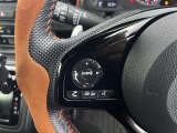 気になる車はすぐにお問い合わせください!画面右側の0066から始まる無料ダイヤルからお問い合わせ下さい!専門スタッフがお車のご質問にお答えいたします!