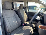 みなさまのお車選びのお手伝いをさせてください!スタッフ一同心よりご来店、お問い合わせをお待ちしております!
