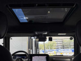 第三者機関による評価点を基準に、4.5点以上の良質車のみを展示しております。お車の品質や状態を特に気にされるお客様は、是非一度当店へお越し下さい。きっとご満足のいくお車が見つかります!
