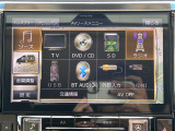 アルファード 2.5 X サンルーフ 修復歴無し