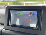 ジムニー XC 4WD 修復歴無し