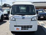 BUDDICAは、『車を売る』プロではなく、『車を安く仕入れるプロ』とお考え下さい。