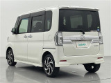 安心の全車保証付き!(※部分保証、国産車は納車後3ヶ月、輸入車は納車後1ヶ月の保証期間となります)。その他長期保証(有償)もご用意しております!※長期保証を付帯できる車両には条件がございます。
