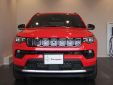 JEEP認定中古車延長保証制度もございます。 お客様のご希望により、保証期間を有償にて更に一年間延長することが可能です。安心なカーライフをお約束します。詳細はスタッフまでお気軽にお問合せ下さい。