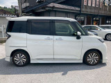 特殊なお車の制作や販売も可能です!(キッチンカーや積載車、ダンプカーやレプリカ車、バスなどなど)流行りのSUVは勿論、EV(電気自動車)やハイブリッド(PHEV含む)も納車実績がございます!何でもご相談を!
