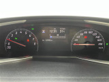 みなさまのお車選びのお手伝いをさせてください!スタッフ一同心よりご来店、お問い合わせをお待ちしております!