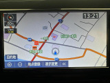 C-HR 1.2 S-T LEDパッケージ 4WD ワンオーナー
