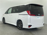 安心の全車保証付き!(※部分保証、国産車は納車後3ヶ月、輸入車は納車後1ヶ月の保証期間となります)。その他長期保証(有償)もご用意しております!※長期保証を付帯できる車両には条件がございます。