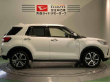 ご覧いただきありがとうございます!安心保証付きの展示車を多数揃えておりますのでお気軽にお尋ねください。