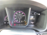 気になる車はまずはお気に入り登録をお願いいたします!