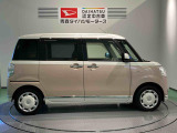 ご覧いただきありがとうございます!安心保証付きの展示車を多数揃えておりますのでお気軽にお尋ねください。