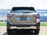 SUBARUではアイサイト搭載車限定のサービスなど、安心で愉しいカーライフのためのSUBARU自動車保険プラン「6 Stars Collection」をご用意しております。