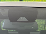 RAV4  G