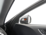 無料電話★0078-6002-781523★直通電話042-487-3925★audi.ap.chofu@audi-vw-retail.co.jp★