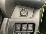 気になる事やご不明な点がございましたら無料電話0078-6002-068130までお気軽にご連絡下さい!