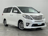 純正8型ナビ 純正9後席モニター フルセグTV バックカメラ 両側電動スライドドア クルーズコントロール AV100V充電 HIDヘッドライト ETC ハーフレザーシート スマートキー 禁煙車