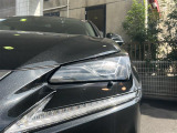 商談ルームにはキッズルームも完備しています☆お子様連れでもゆっくりとお車をお選びいただけます!