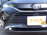 他にもオートローンの取り扱いもございますのでお気軽にお問合せ下さい。自社ローンは取扱いしておりませんが大分県内に限り審査に心配な方はお気軽にご相談下さい♪