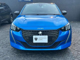208 GTライン 
