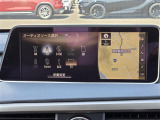 商談ルームにはキッズルームも完備しています☆お子様連れでもゆっくりとお車をお選びいただけます!