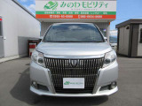全国納車可能です。