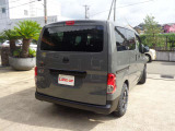 NV200バネット 1.6 16X-3R 3列シート7人乗り スティンググレー全塗装カスタム車になります! 新品16インチアルミ+MTタイヤになります。日本全国納車可能です。皆様のお問い合わせお待ちしています。