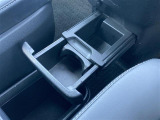 店舗にて現車の確認もいただけますので、お電話で在庫のご確認の上是非ご来店くださいませ!!!