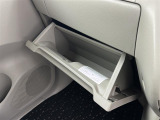 みなさまのお車選びのお手伝いをさせてください!スタッフ一同心よりご来店、お問い合わせをお待ちしております!