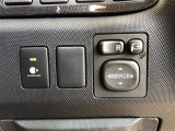 みなさまのお車選びのお手伝いをさせてください!スタッフ一同心よりご来店、お問い合わせをお待ちしております!