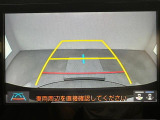ガラスコーティング、ナビゲーション、ETCなど、その他のパーツの取り付けお見積もりのご相談も承っております!!クルマのこと何でもお任せください!