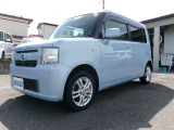 ムーヴコンテ L 4WD 