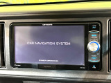 パッソ 1.0 X Lパッケージ 