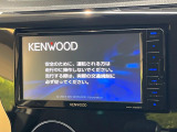 デイズ ハイウェイスターX 