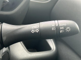 気になる車はまずはお気に入り登録をお願いいたします!