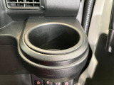 お客様のニーズにお応えし、お客様の快適なカーライフを総合的にサポートさせていただきます!!