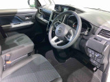 U-CARはすべて1点ものです、お気に入りのお車が見つかりましたら是非お早めにご連絡ください!!