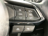 【i-ACTIVESENSE】走行中に前方の車両等を認識し、衝突しそうな時は警報とブレーキで衝突回避と被害軽減をアシスト。より安全にドライブをお楽しみいただけます。