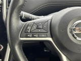 気になる車はすぐにお問い合わせください!画面右側の0066から始まる無料ダイヤルからお問い合わせ下さい!専門スタッフがお車のご質問にお答えいたします!