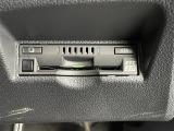 気になる車はすぐにお問い合わせください!画面右側の0066から始まる無料ダイヤルからお問い合わせ下さい!専門スタッフがお車のご質問にお答えいたします!