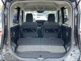 みなさまのお車選びのお手伝いをさせてください!スタッフ一同心よりご来店、お問い合わせをお待ちしております!