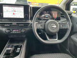 ノートオーラ 1.2 G FOUR 4WD 