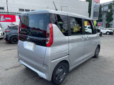 デイズルークス X 