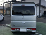 ご検討車両のことだけでなく、オプション装着のご相談や分割払い、下取り、自動車保険の入替、ご納車までの流れなど、付帯の事柄についてもご遠慮なくご相談ください!