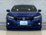 シビック 1.5 