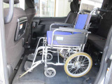 お車を全国に納車致します☆ホームページhttps://minowamobility.jp/ 中央道伊北インターチェンジから車で10分です!
