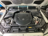 全国お届け納車可能!!全車メーカー保証付!!ネット商談受付中!メルセデス・ベンツ東名静岡054-203-2001