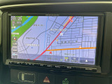 アウトランダーPHEV 2.0 G セイフティパッケージ 4WD 4WD 修復歴無し